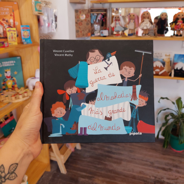 Miniatura de producto - 0