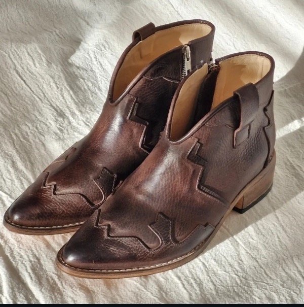 Producto - Adri chocolate