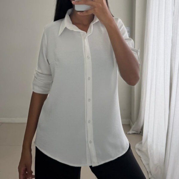 Producto - 389-CAMISA CEY