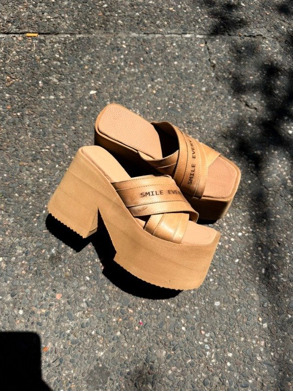 Producto - Valen Suela