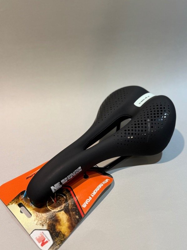 Producto - Asiento NEW EVOLUTION