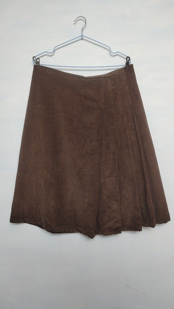 Producto - Falda Portsaid