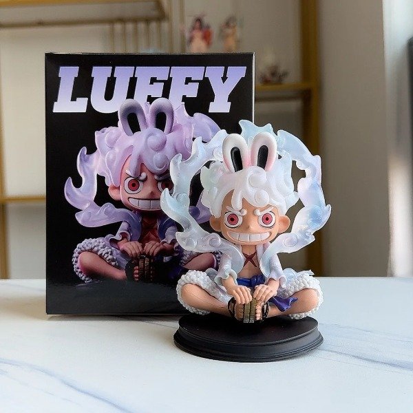 Miniatura de producto - 4