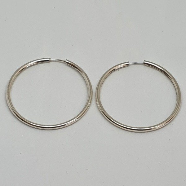 Producto - Aros Cubanos N4