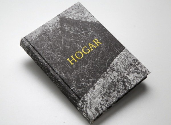Producto - "Hogar", Matías Duville