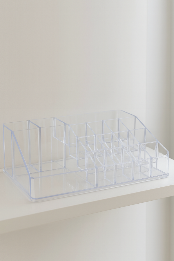 Producto - Organizador de cosméticos