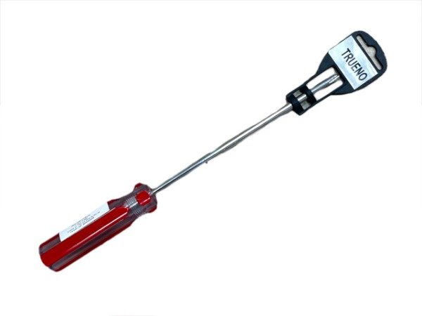 Producto - DESTORNILLADOR N6 10293RO
