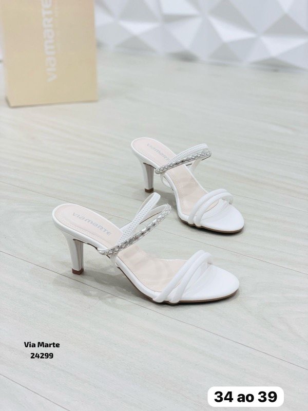 Producto - Vía Marte 24303