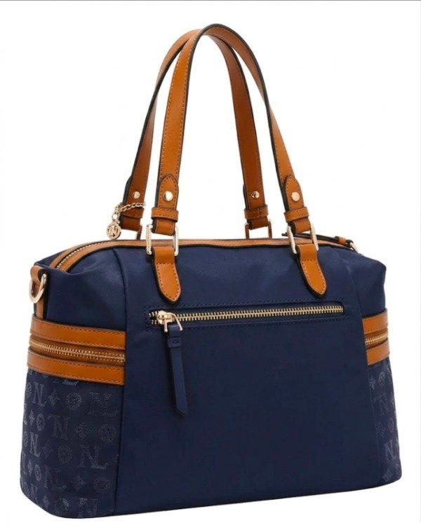 Producto - P17525 - 2