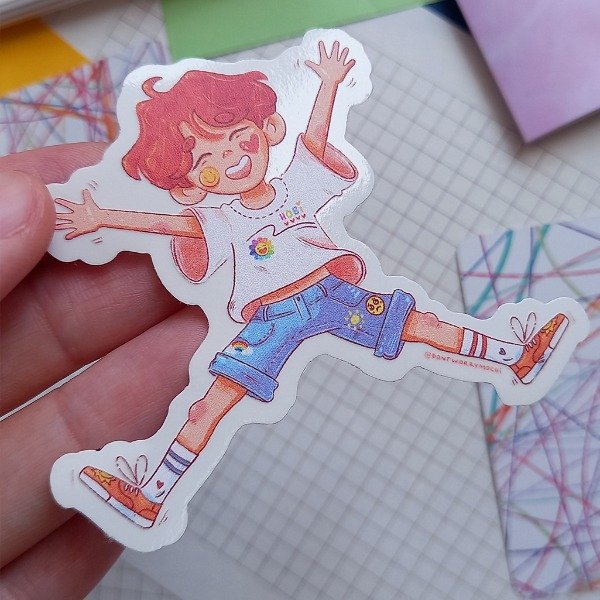 Miniatura de producto - 1