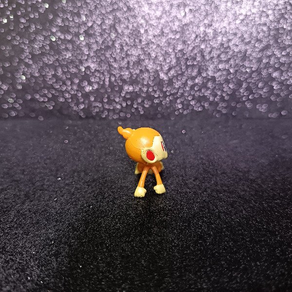 Miniatura de producto - 1