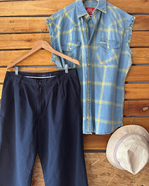 Miniatura de producto - 4