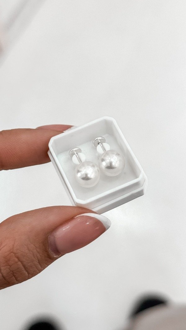 Producto - Abridores perla clasica (grande)