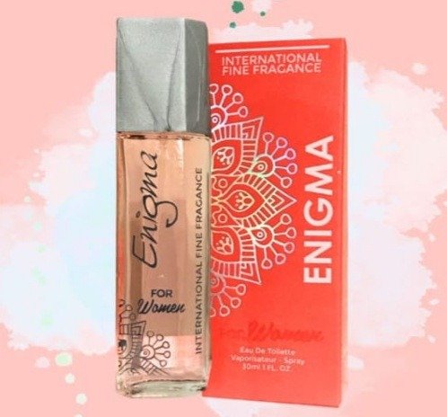 Producto - Yara Candy