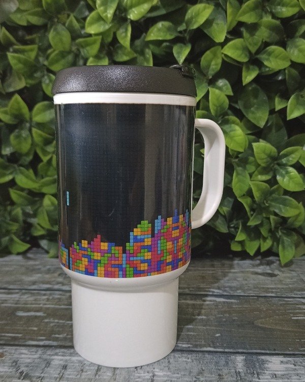 Producto - Tetris 2 - 1