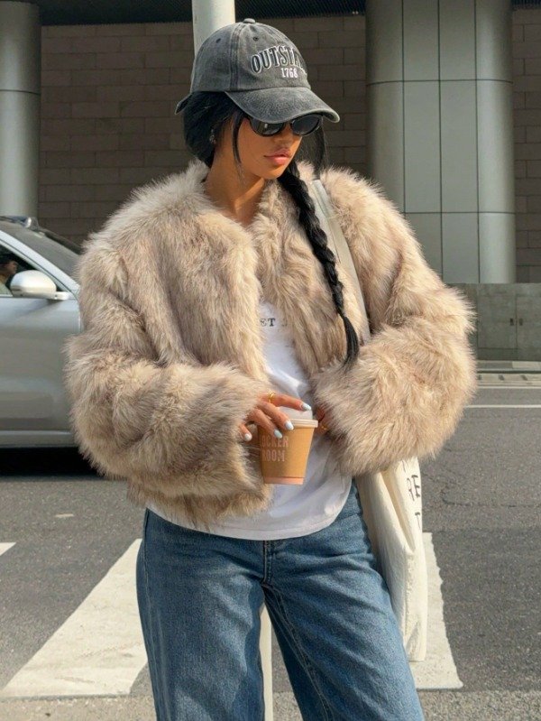 Producto - Chaqueta Imperia