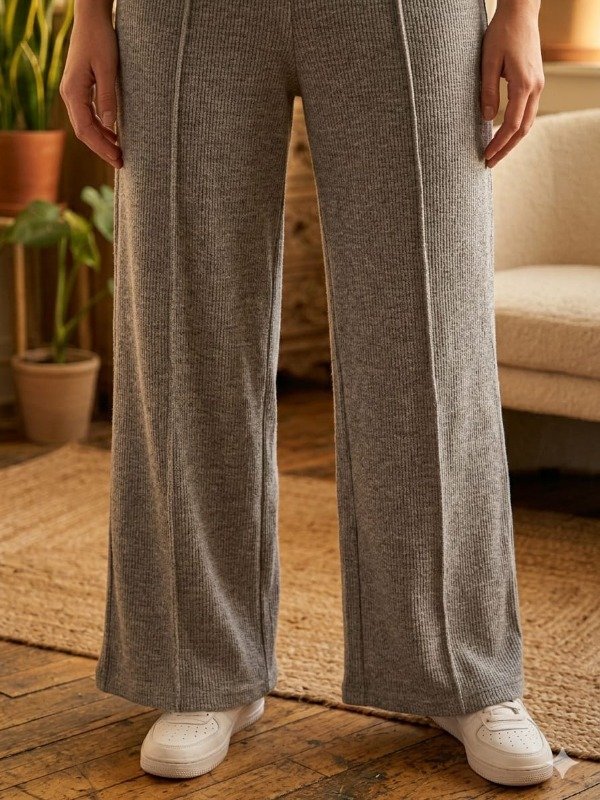 Producto - Pantalon bubbalo