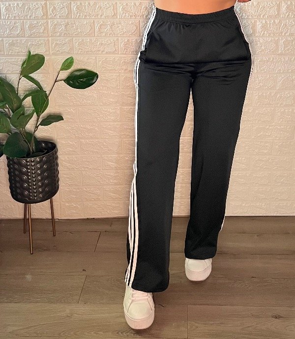 Producto - PANTALÓN CLOE