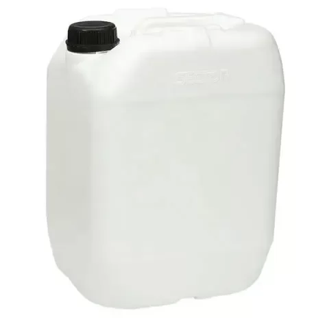 Producto - Dkmur (acido para pileta) x 5 lts