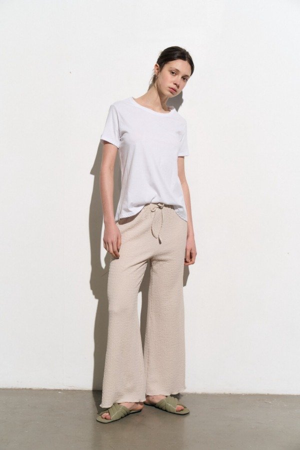 Producto - Pantalón Nuno