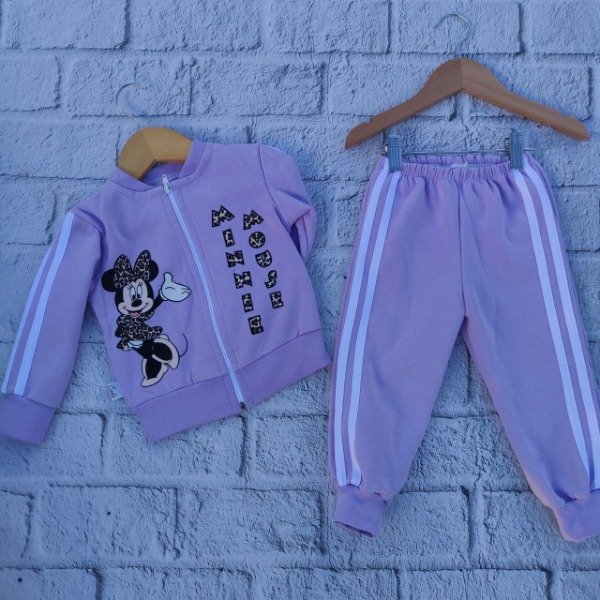 Miniatura de producto - 9