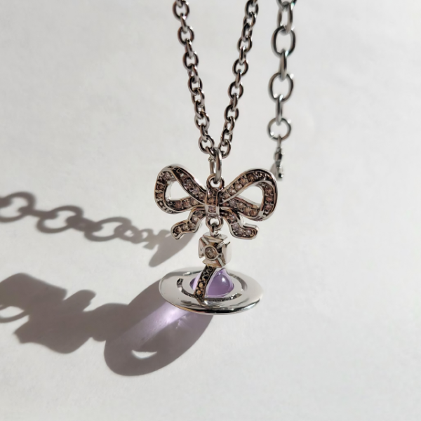 Producto - Orb Coquette Lila - 1