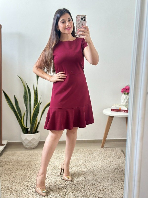 Miniatura de producto - 5