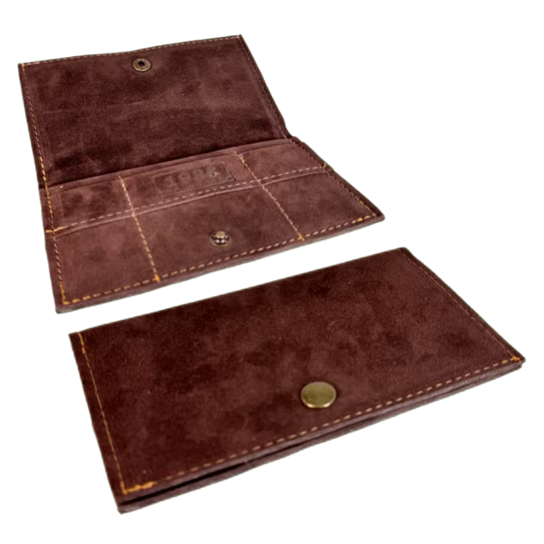 Producto - 1986 TABAQUERA CHOCOLATE