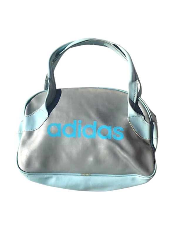 Producto - Cartera galaxy