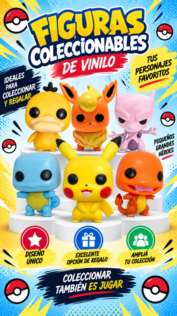 Miniatura de producto - 6