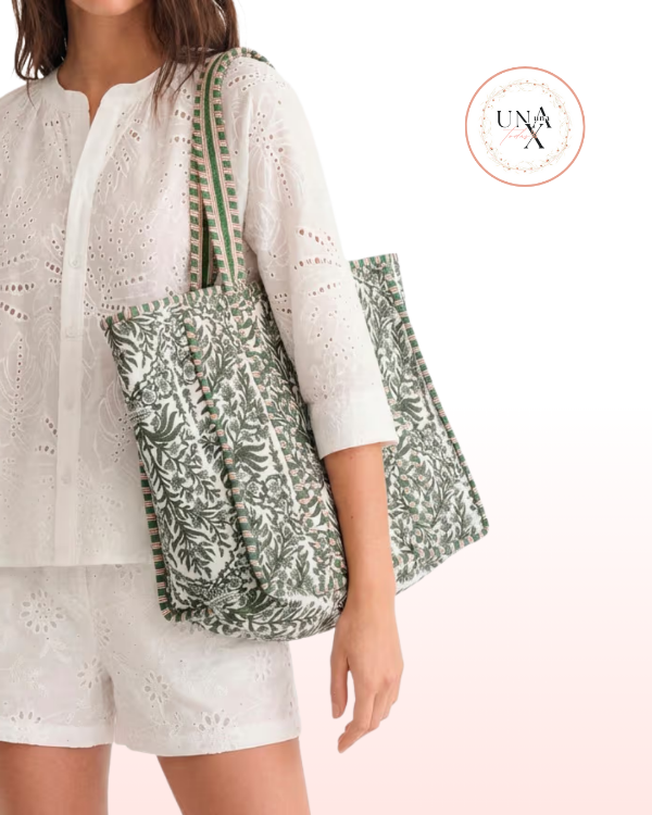 Producto - Marea Verde