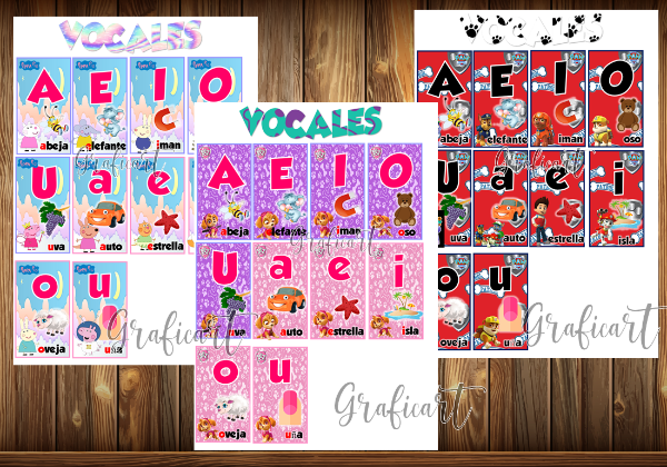 Miniatura de producto - 5