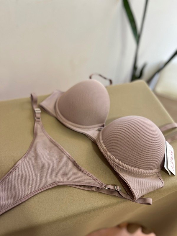 Miniatura de producto - 5