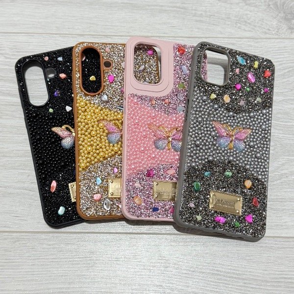 Miniatura de producto - 14