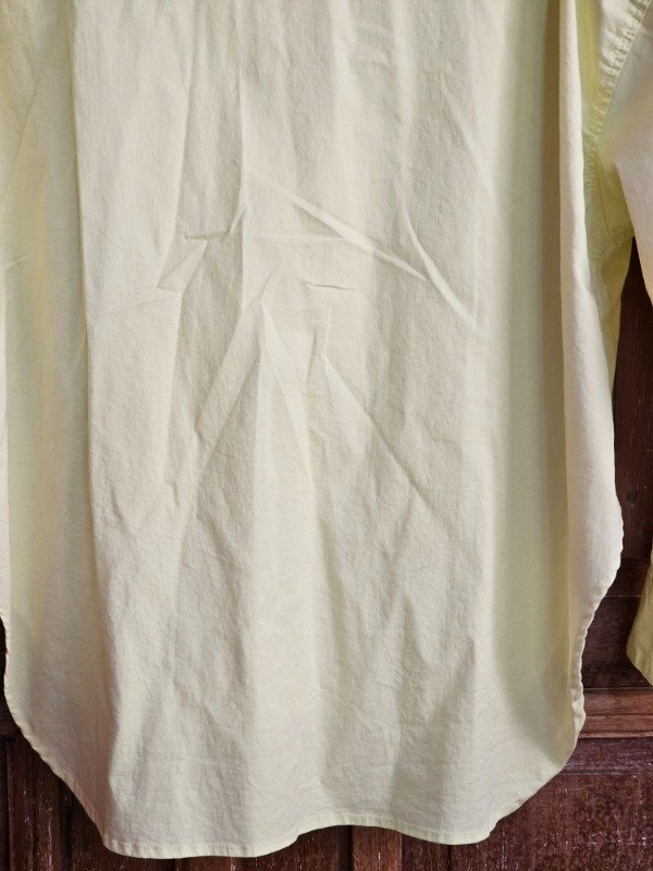 Miniatura de producto - 10