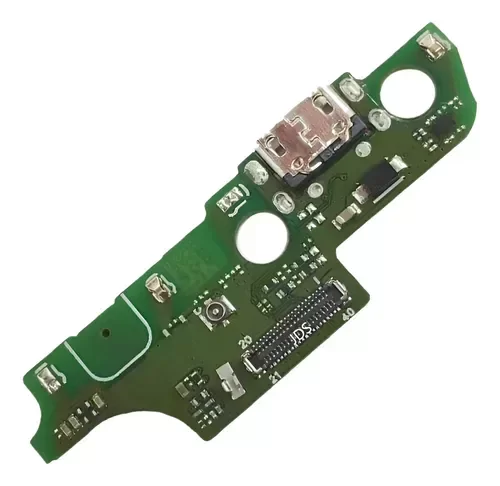 Producto - Placa De Carga  zte Blade A53 / A53 Plus