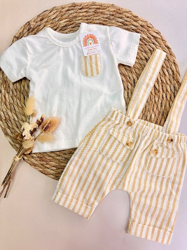 Producto - Conjunto Berlín