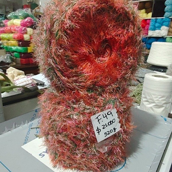 Miniatura de producto - 1