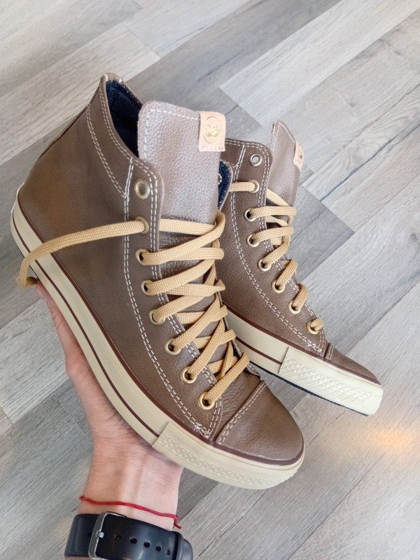 Producto - VISON BOTA
