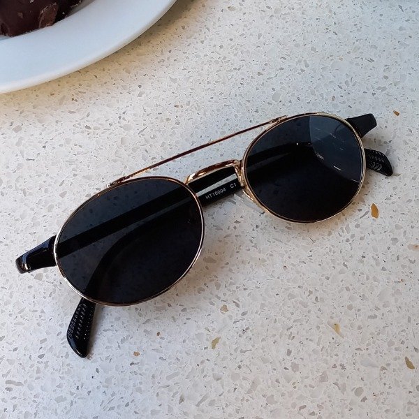 Producto - Gafas Premium - Merlino