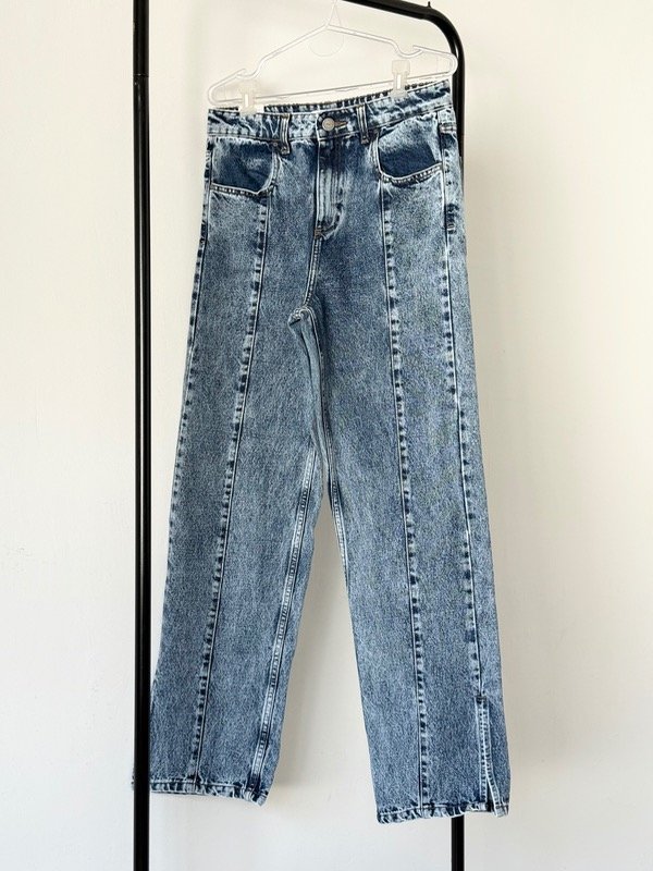 Producto - Jean De La Ostia - 30