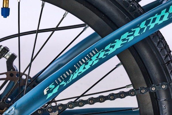 Miniatura de producto - 6