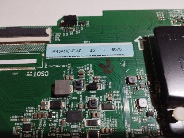Miniatura de producto - 7