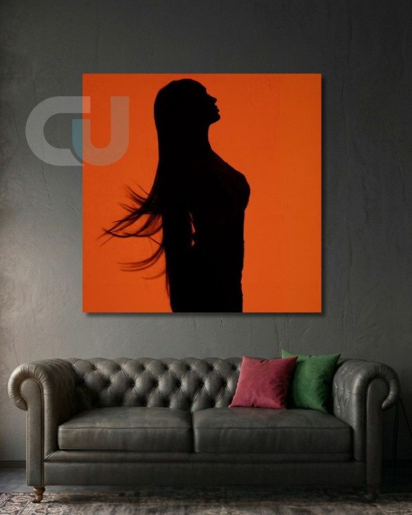 Producto - La Joaqui 07