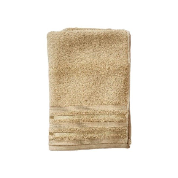 Producto - Toallon solo Prata maíz