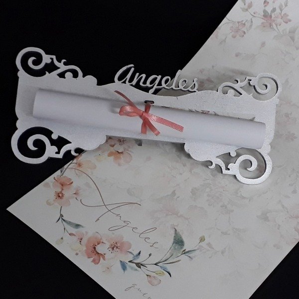 Miniatura de producto - 10