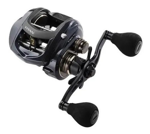 Producto - REEL MARINE S. TITAN 300 SHIL 7R 7.1-1