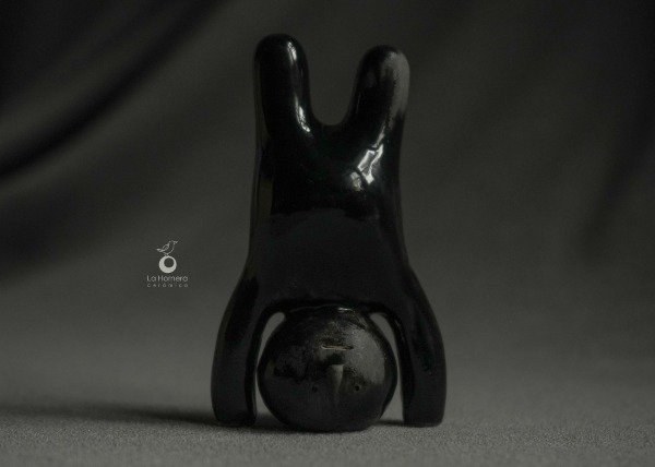Producto - Pisapapeles Figura Decorativa - 4