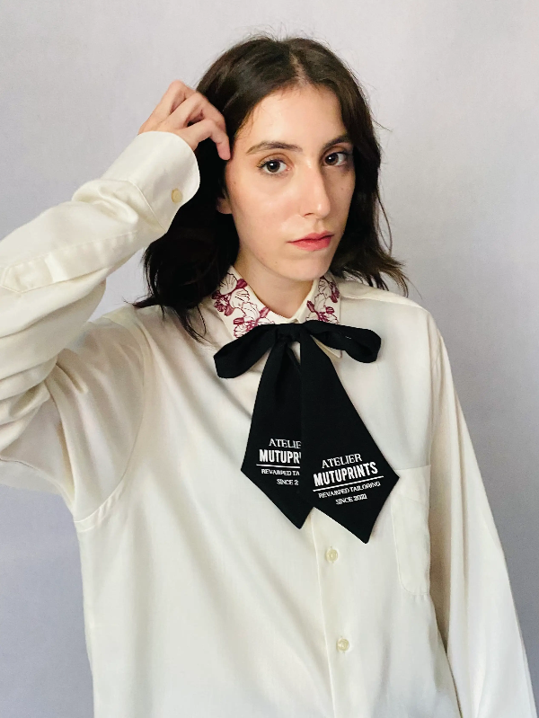 Producto - Camisa Kelly