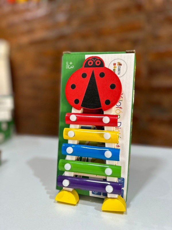 Miniatura de producto - 3